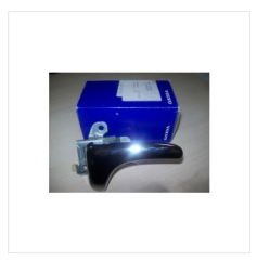 S40 / V40 KAPI AÇMA KOLU İÇ SOL