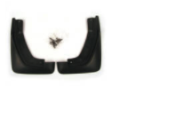 S70/V70 ÇAMURLUK KAPAĞI KİTİ