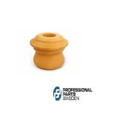 S40/V40 2001- AMORTİSÖR DURDURUCU TAKOZU ÖN