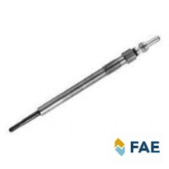 S60/V70/S80/XC70/XC90 D5244TX KIZDIRMA BUJİSİ