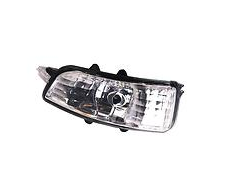 S40/S60/S80/V50/V70/C30/C70/ AYNA SİNYALİ SOL