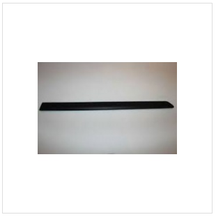 S40 / V40 KAPI BANDI ARKA SOL