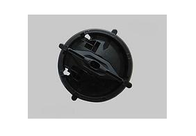 S40/S60/S80/V50/V70/C30/C70/AYNA MOTORU