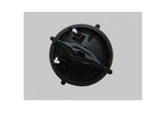 S40/S60/S80/V50/V70/C30/C70/AYNA MOTORU