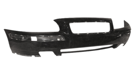 V70 ÖN TAMPON 2005-2008