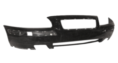 V70 ÖN TAMPON 2005-2008