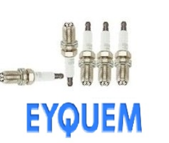 S70 / 850 / S60 / S80 BUJİ TAKIMI