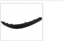 V70 ÖN TAMPON BANDI SOL