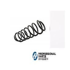 S40/V40 2001- ÖN HELEZON YAYI