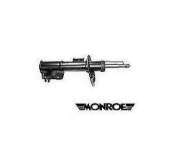 S40/V40 2001- SOL ÖN AMORTİSÖR