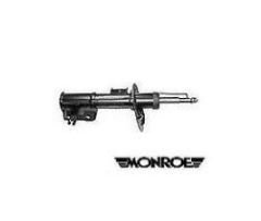 S40/V40 2001- SOL ÖN AMORTİSÖR