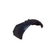 XC70/V70/ S70 ÖN ÇAMURLUK DAVLUMBAZI SAĞ