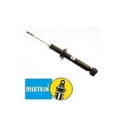 S40/V40 AMORTİSÖR ARKA SAĞ / SOL