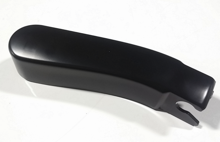 XC70/V70/S60/S80 ÖN CAM SİLECEK KOLU KAPAĞI SAĞ