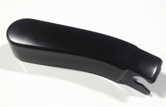 XC70/V70/S60/S80 ÖN CAM SİLECEK KOLU KAPAĞI SAĞ