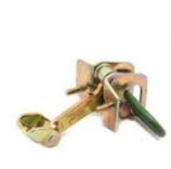 XC90/S60/V70/XC70/C70 ÖN KAPI DURDURUCU (TAMPON)