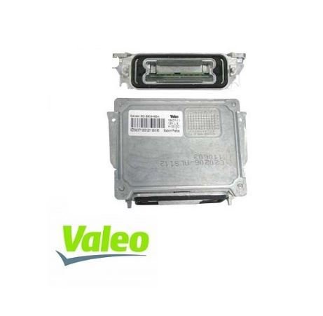 XENON FAR ÜNİTESİ S60/V70/XC60/XC70/XC90