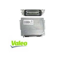 XENON FAR ÜNİTESİ S60/V70/XC60/XC70/XC90