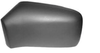 AYNA KAPAĞI SAĞ S70/V70