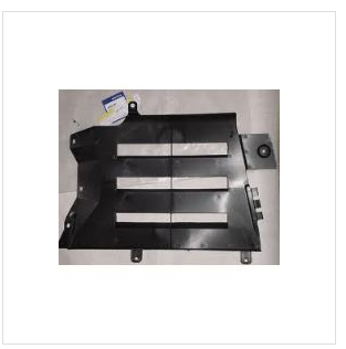 S40 / V40 KARTER MUHAFAZASI SAĞ