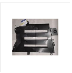 S40 / V40 KARTER MUHAFAZASI SAĞ