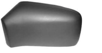 AYNA KAPAĞI SOL S70/V70