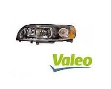 S60 SAĞ XENON FAR D2R