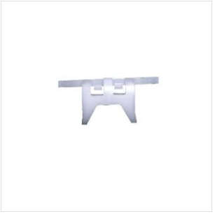 S40 / V40 TAVAN KAPLAMA ÇITA KLİPSİ