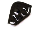 DEPO AÇMA PLASTİĞİ