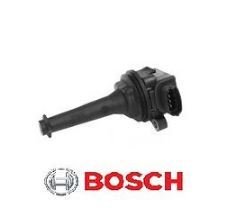 S60 / S80 / XC70 / XC90 ATEŞLEME BOBİNİ