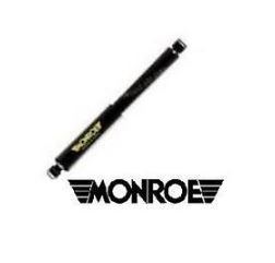 S40/V40 AMORTİSÖR ARKA SAĞ / SOL (30616683)