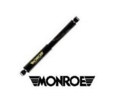 S40/V40 AMORTİSÖR ARKA SAĞ / SOL (30616683)