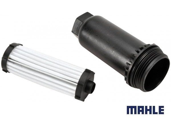 VOLVO ŞANZIMAN FİLTRESİ POWERSHİFT MPS6 /S60/V60/S80/XC60/V70/V40 / S40 /C30