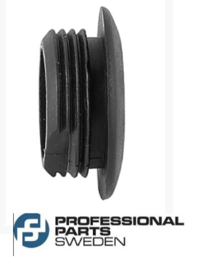 KAPI KLİPS HAKLASI S70/V70/C70 98-