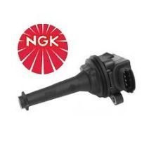 S60 / S80 / XC70 / XC90 ATEŞLEME BOBİNİ