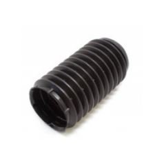 S40/V40 AMORTİSÖR KÖRÜĞÜ