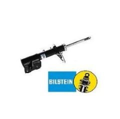 S40/V40 AMORTİSÖR ÖN SAĞ