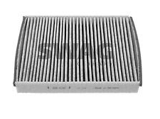 V40 2013- POLEN FİLTRESİ ( KARBONLU )