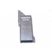 Volvo Kızdırma Rölesi D5 - S60 S80  XC70  XC90  (30751798)