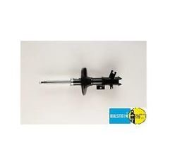 S40/V40 AMORTİSÖR ÖN SAĞ