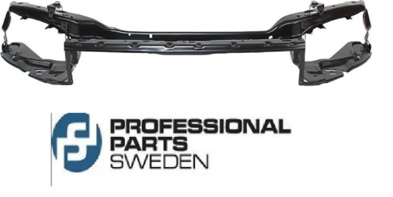 ÖN PANEL KOMPLE NS40/V50/C30