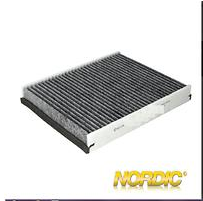 V40 2013- POLEN FİLTRESİ KARBONLU