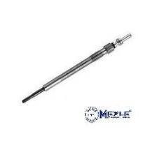 S60 / S80 / XC70 / XC90 D5244TX KZIDIRMA BUJİSİ