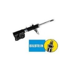 S40/V40 AMORTİSÖR ÖN SOL