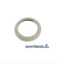 S40/V40 AMORTİSÖR ÜST TAKOZ ALT HALKASI ÖN