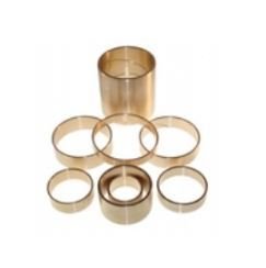 AW 55 / 50 - 51 SN BURÇ TAKIMI ( 6 ADET )