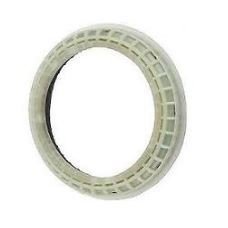 S40/V40 AMORTİSÖR ÜST TAKOZ ALT HALKASI ÖN