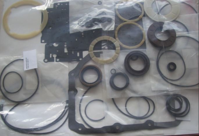 AW 55 / 50 - 51 SN CONTA TAKIMI ( FULL SET )