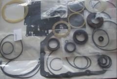 AW 55 / 50 - 51 SN CONTA TAKIMI ( FULL SET )