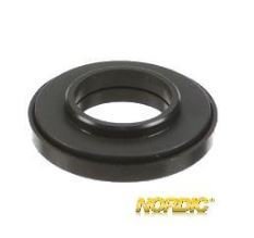 S40/V40 AMORTİSÖR ÜST TAKOZ BİLYASI (30875399)